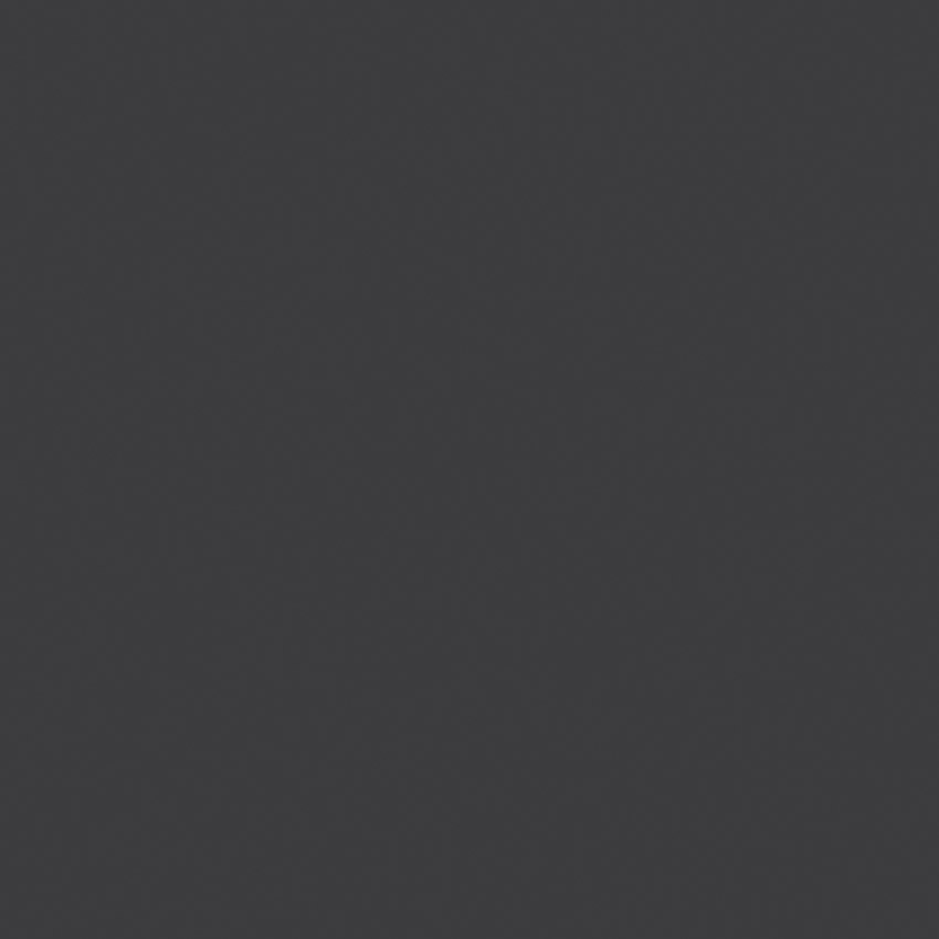 Thumbnail décor U961 Structure PM.jpeg